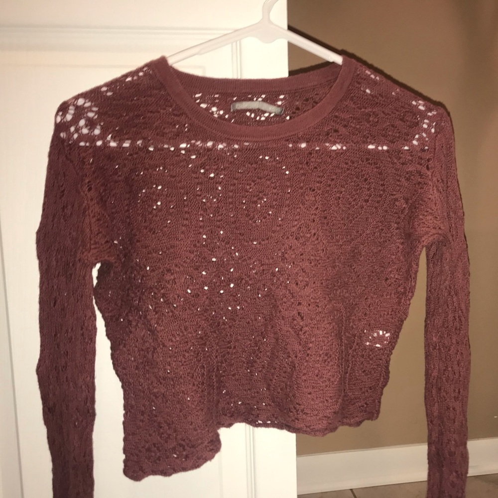 Super cute sweater
